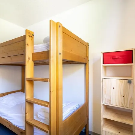 A L'orée Des Cimes * Les Angles (Pyrenees-Orientales)